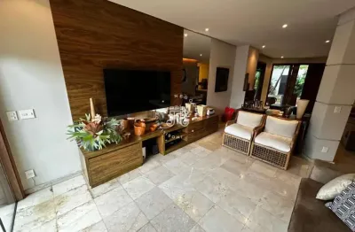 Casa com 3 quartos à venda na Avenida Anna de Souza Fioravanti, 470, Jardim Europa, Jundiaí