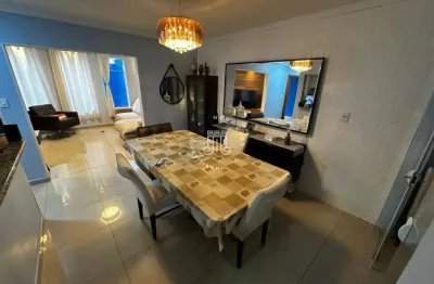 Casa com 3 quartos à venda na Rua Rio Claro, 431, Vila Hortolândia, Jundiaí