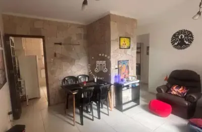 Apartamento com 2 quartos à venda na Avenida Quatorze de Dezembro, 1660, Vila Mafalda, Jundiaí