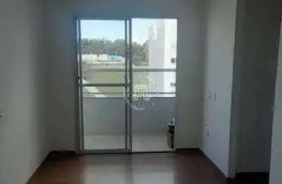 Apartamento disponivel para locação no residencial panorama - jundiai - sp