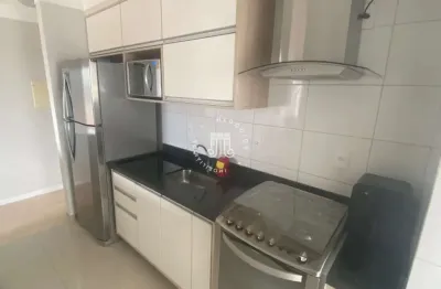Apartamento à venda no residencial caserta em varzea paulista / sp.