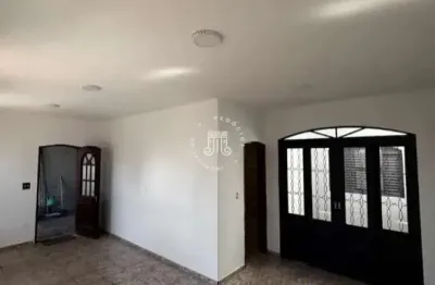 Casa térrea com edícula à venda no bairro jardim do lago, cidade de jundiaí - sp