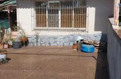 Casa à venda no bairro bizarro ideal para comercio, em jundiaí - sp