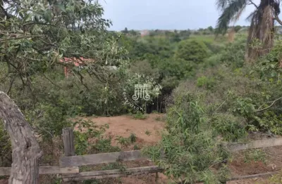 Terreno a venda no bairro chacara sao francisco em jundiai/sp