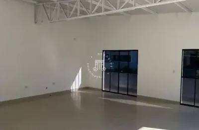 Salão comercial disponivel para locação no bairro recanto quarto centenário - jundiai - sp