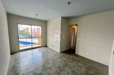 Apartamento para locação no condomínio citta di roma - vila das hortências - jundiaí