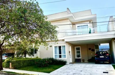 Casa/condomínio - residencial - no bairro parque residencial eloy chaves -  condominio quinta das atírias