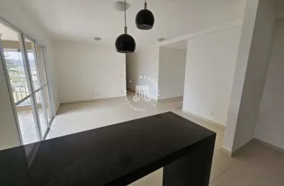 Apartamento à venda no condomínio resort santa ângela - engordadouro - jundiaí/sp