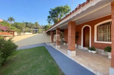 Chácara à venda, na estância são luiz, bairro maracanã, cidade de jarinu-sp