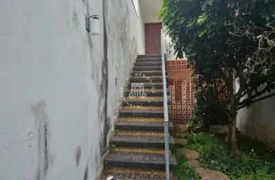 Casa com 3 quartos para alugar na Rua Zacarias de Góes, 520, Vila Boaventura, Jundiaí