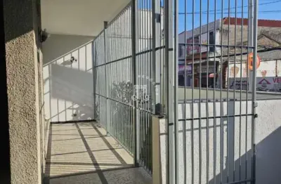 Casa com 3 quartos para alugar na Rua Zacarias de Góes, 520, Vila Boaventura, Jundiaí