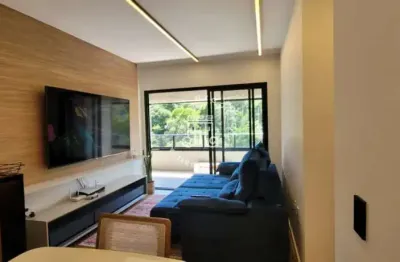 Apartamento venda 95 m² à venda no residencial odeon - engordadouro - jundiai/sp