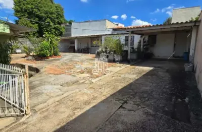 Casa com 4 quartos à venda na Rua dos Bandeirantes, 591, Ponte de Campinas, Jundiaí