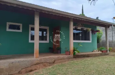 Chácara disponível para venda no bairro chácaras santa martha - várzea paulista - sp