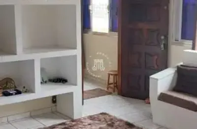 Sobrado, parte superior, comercial ou residencial à venda no centro, cidade de jundiaí-sp