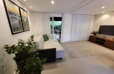 Sobrado à venda no condomínio vintage clube no engordadouro - jundiaí / sp.