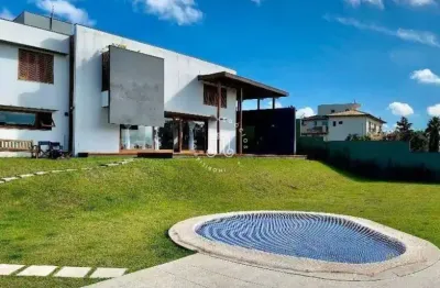 Casa em condomínio fechado com 3 quartos à venda na Rua das Dálias, 198, Jardim Novo Mundo, Jundiaí