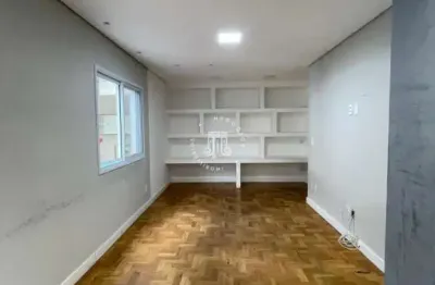 Casa à venda com 144m², 2 quartos e 2 vagas no bairro eloy chaves - jundiaí / sp