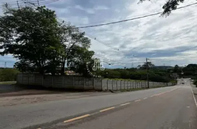 Chácara / sítio à venda na Estrada do Bom Jardim, S/N, Bom Jardim, Jundiaí