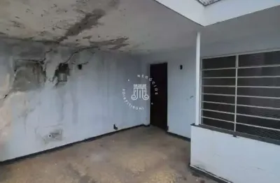 Casa à venda, comercial ou residencial, no bairro vila arens ii, cidade de jundiaí-sp