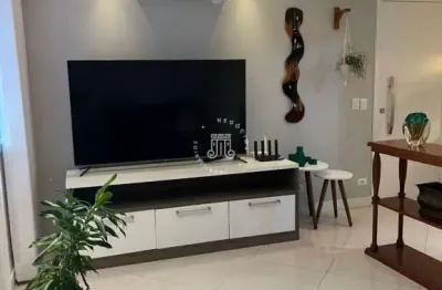 Casa sobrado à venda no condomínio bella colônia em jundiaí/sp