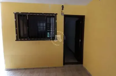 Sobrado à venda , localizado no bairro jardim tannus, cidade de jundiaí-sp