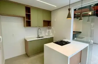 Casa com 3 quartos 1 suite e 2 vagas coberta à venda em jundiaí/sp