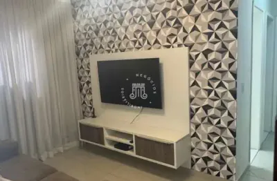 Apartamento à venda - condomínio spazio julliard - jundiaí-sp