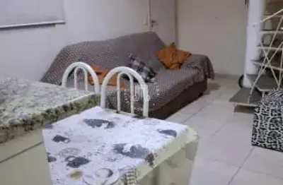 Cobertura duplex para venda e locação no condominio spazio jaraguá, cidade de jundiaí-sp