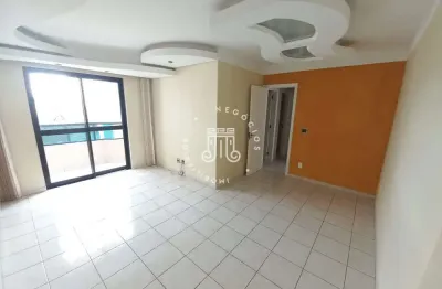 Apartamento para venda no condomínio morada dos deuses em jundiaí/sp