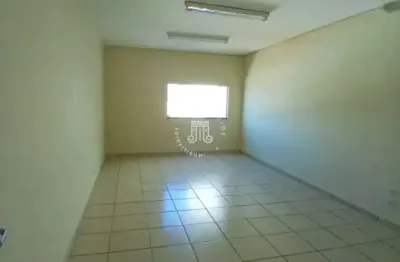Sala comercial para locação no bairro eloy chaves em jundiaí / sp