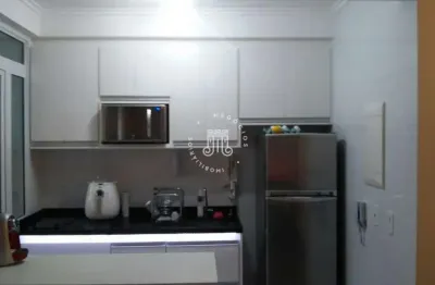 Sala comercial disponível para venda no condomínio in design - jundiai - sp