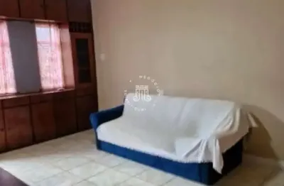 Casa com 3 quartos à venda na Rua Paschoal Guzzo, 302, Jardim Messina, Jundiaí