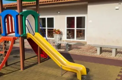 Apartamento 2 dormitórios e 1 vaga - residencial conquista agapeama - jundiaí/sp