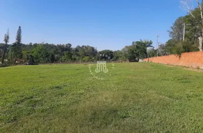 Chácara / sítio à venda na Rua Salvador Caruso Orlando, 1735, Medeiros, Jundiaí