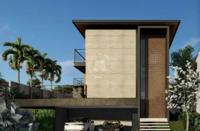 Casa à venda no condomínio brisas jundiaí - jardim das samambaias / jundiaí - sp