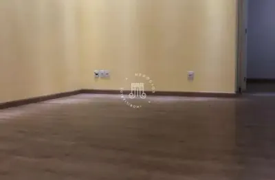 Apartamento venda condomínio cidade jardim violeta- cidade jardim-jundiai/sp