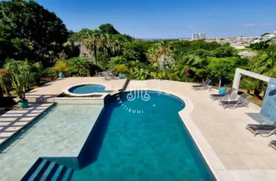 Casa à venda no condomínio residencial dos lagos em itupeva-sp