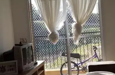 Apartamento para locação no condomínio residencial belluno - jundiaí/sp