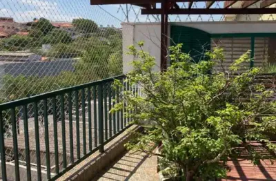 Casa para locação com 2 suítes, bairro jardim estádio em jundiaí/sp.