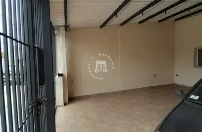 Casa térrea com edícula, à venda, residencial ou comercial, localizada no bairro ponte de são joão, cidade de jundiaí-sp