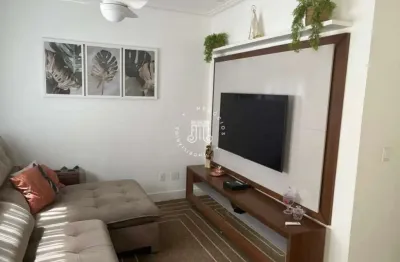 Casa à venda no condominio chácara das palmeiras impreriais- jundiaí/sp