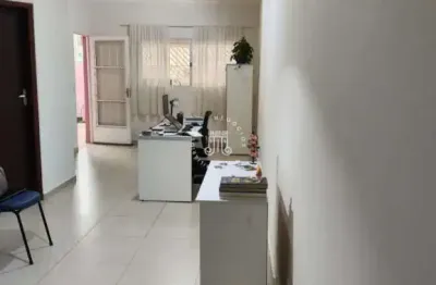 Casa sobrado para locação e  venda com 03 quartos no condomínio vila ares - medeiros -jundiaí/sp