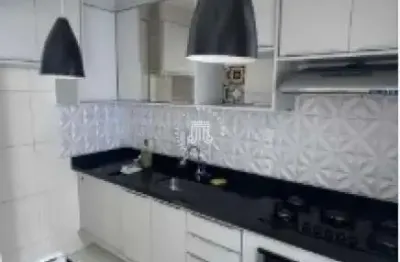 Apartamento para locação no condominio maraville nature - jundiaí / sp