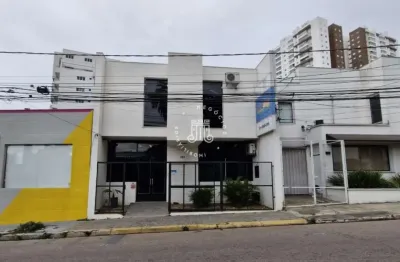 Prédio comercial para venda e locação na rua do retiro - jundiaí - sp
