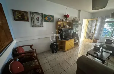 Casa para venda no bairro jardim pitangueiras ii em jundiaí/sp