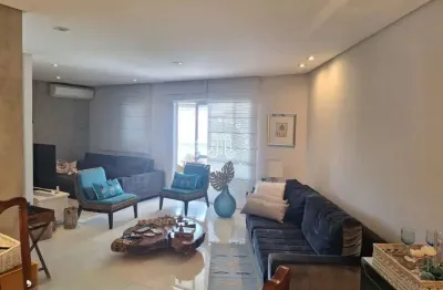 Apartamento para locação no residencial new garden - jardim bonfiglioli - jundiaí/sp.