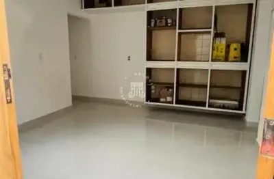 Casa com 3 quartos para alugar na Rua Domingos de Andrade, 99, Vila Graff, Jundiaí