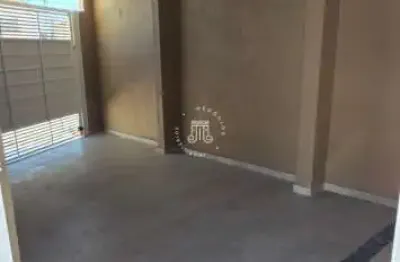 Casa com 2 quartos para alugar na Rua Rita de Cássia Revoredo de Paranaguá, 210, Jardim Ermida II, Jundiaí