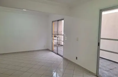 Casa sobrado à venda no jardim continental em várzea paulista/sp.